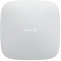 Ajax модуль умного дома REX, белый