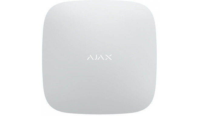 Ajax smart home module REX, white