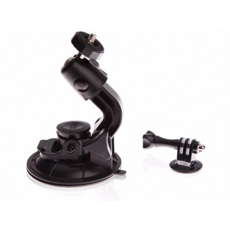 PRO-mounts iminappkinnitus SuctionCup Mount PM2013GP70