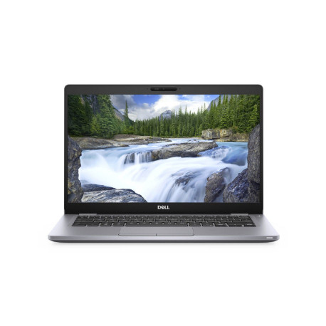 Dell Latitude 5310 2in1/Core i5-10210U/8GB/25