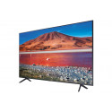 UE43TU7172UXXH SAMSUNG