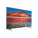 UE43TU7172UXXH SAMSUNG