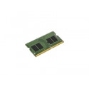 KINGSTON 8GB DDR4 3200MHz SODIMM