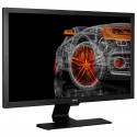 BenQ monitor 27" BL2783