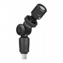 Saramonic SmartMic Mini UC Microphone
