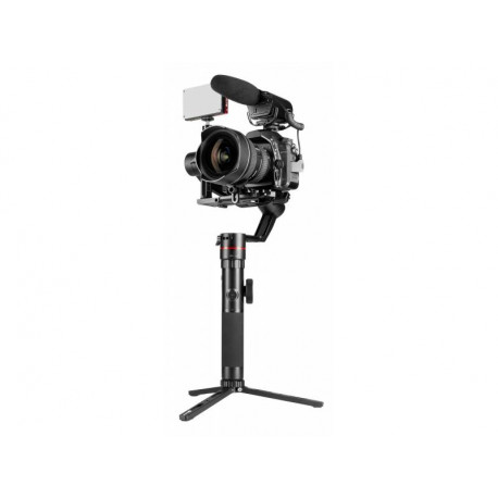 Gimbal FeiyuTech AK2000 for VDSLR cameras