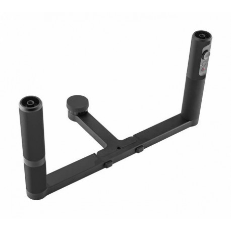 FeiyuTech kaamera stabilisaatori tarvik G5 GS