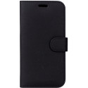 Case Forty case iPhone X/XS, black