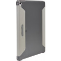 Case Logic защитный чехол iPad Pro/Air 2, серый
