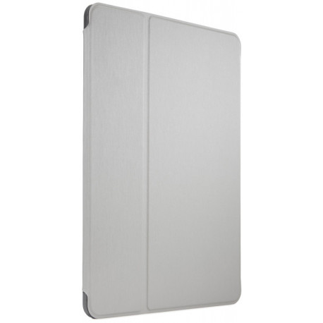 Case Logic case iPad Pro/Air 2, grey