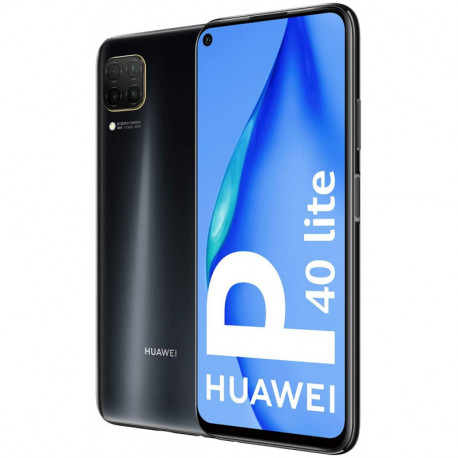 huawei-p40-lite-dual-128gb-