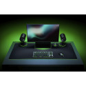 Razer коврик для мыши Gigantus V2 Gaming 3XL