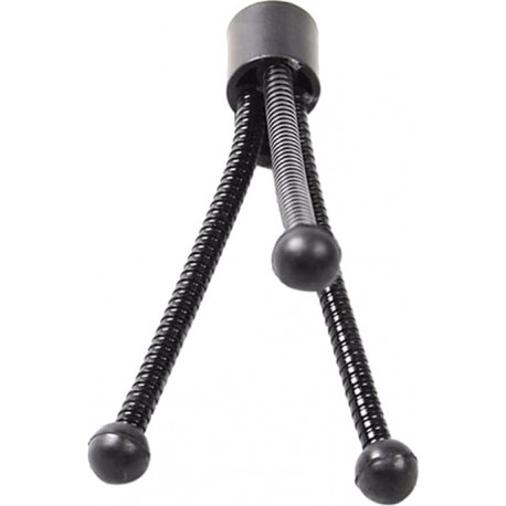 Fotocom tripod TM-14
