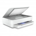 HP Envy 6020 AiO Printer