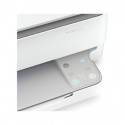 HP Envy 6020 AiO Printer