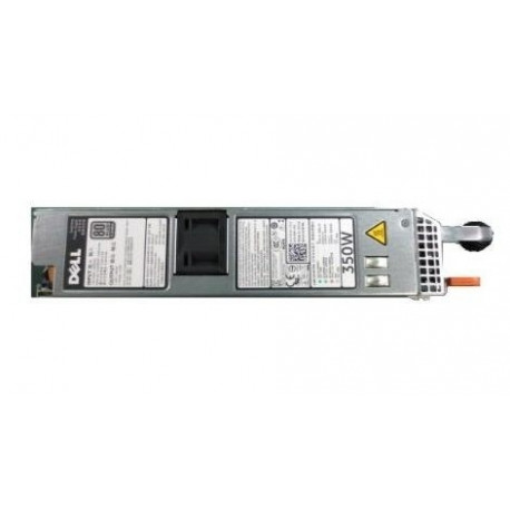 #Power Supply 350W Hot-P lug 450-AJFN