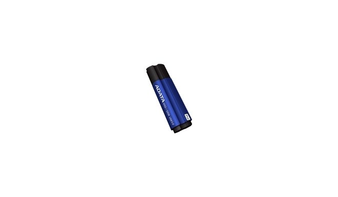 ADATA 32GB USB Stick S102 Pro USB 3.0 blue