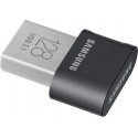 Samsung flash drive 128GB Fit Plus USB 3.1, grey
