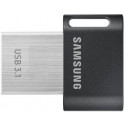 Samsung flash drive 128GB Fit Plus USB 3.1, grey