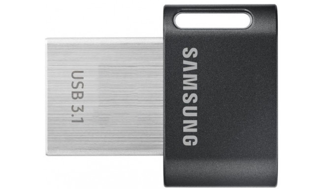 Samsung flash drive 128GB Fit Plus USB 3.1