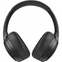 Panasonic juhtmevabad kõrvaklapid RB-M500BE-K, must
