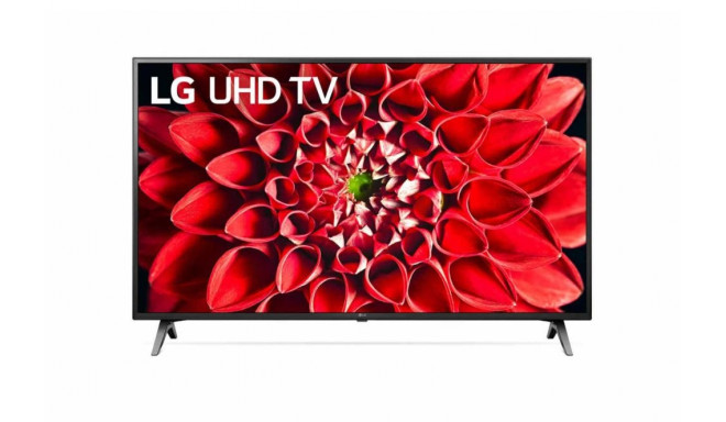 LG televiisor 75" 4K SmartTV 75UN71003LC