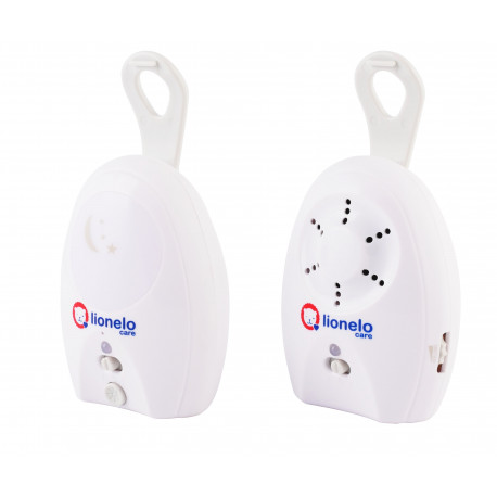 Lionelo beebimonitor 2.1