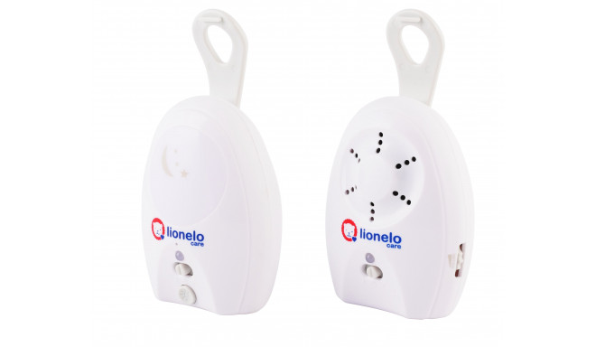 Lionelo baby monitor 2.1