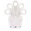 Lionelo 2.1 Baby Monitor