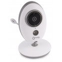 Lionelo 5.1 Baby Monitor
