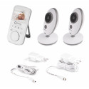 Lionelo 5.1 Baby Monitor