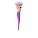 REAL TECHNIQUES BRUSH CRUSH 301 foundation