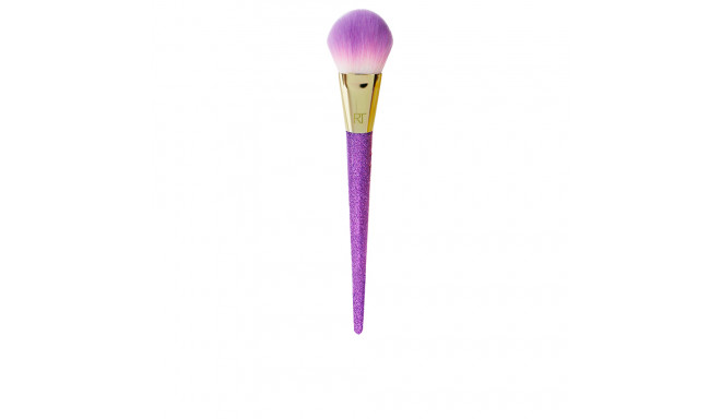 REAL TECHNIQUES BRUSH CRUSH -302 blush