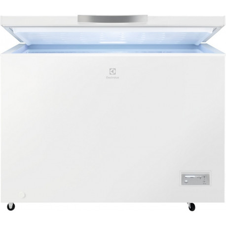 LCB3LF31W0 Electrolux