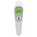 Non contact thermometer ORO BABY COLOR
