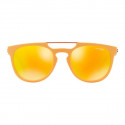 Unisex Sunglasses Arnette AN4237-2457N0 (Ø 52 mm)