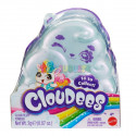 Surprise box Cloudees Mattel