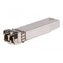 HPE Aruba 10G SFP+ LC LR 10km SMF XCVR