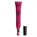 Lūpu Krāsas Powder Puff Lippie NYX (12 ml) (crushing hard 12 ml)