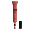 Lipstick Powder Puff Lippie NYX (12 ml) (crushing hard 12 ml)