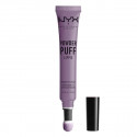 Lūpu Krāsas Powder Puff Lippie NYX (12 ml) (crushing hard 12 ml)
