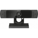 Trust webcam GXT1160 Vero Streamin
