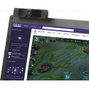 Trust veebikaamera GXT1160 Vero Streamin