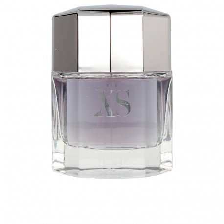 RABANNE XS POUR HOMME eau de toilette vaporizador 100 ml