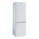 CCS 5172W CANDY