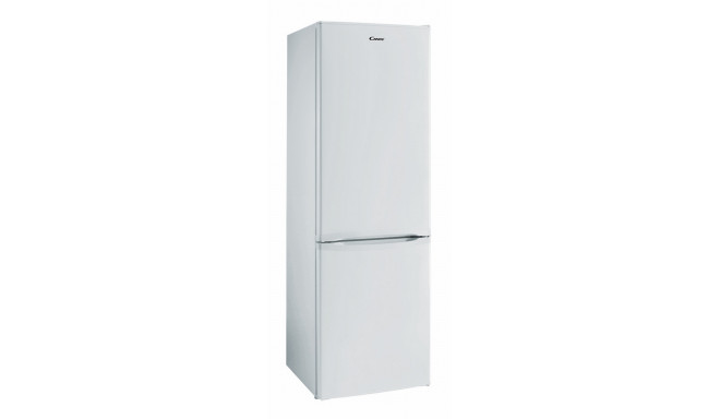 Candy külmkapp CCS 5172W