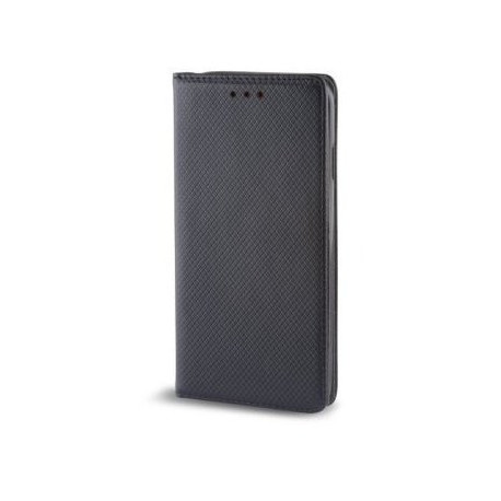 Mocco kaitseümbris Xiaomi Mi Mix 3, must