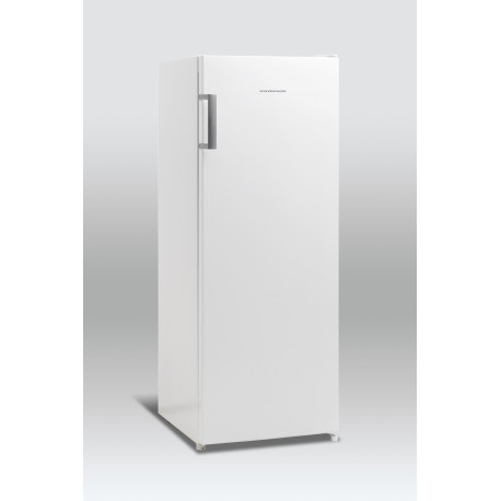 Sügavkülmik Scandomestic SFS209A