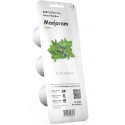 Click & Grow Smart Garden refill Majoraan 3tk