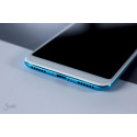 Ekraanikaitsekile FlexibleGlass Lite, Apple iPad Pro 11" (2018/2020), 3mk